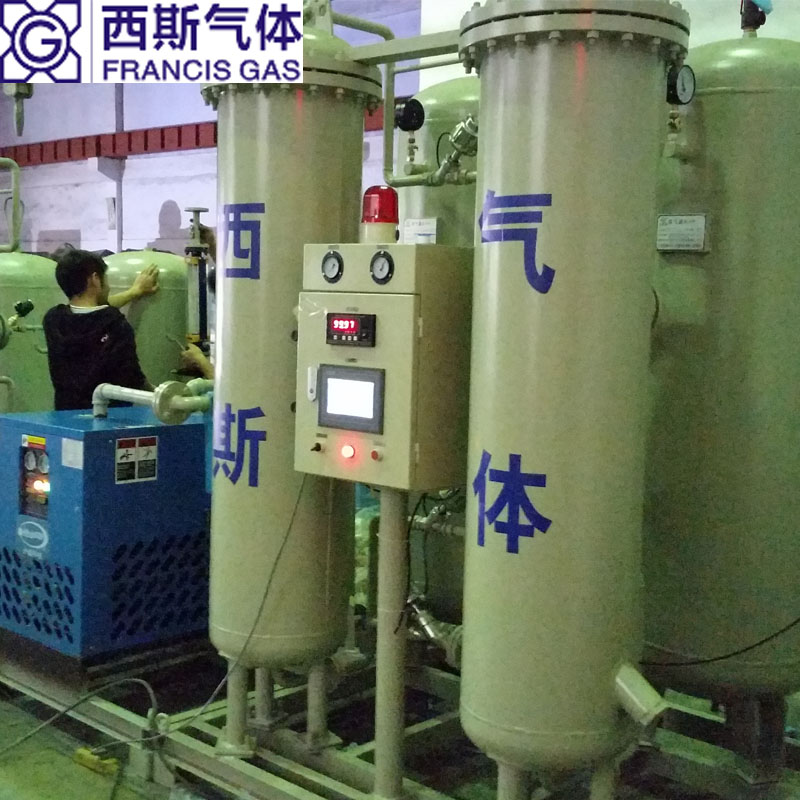 制氮機(jī)_13