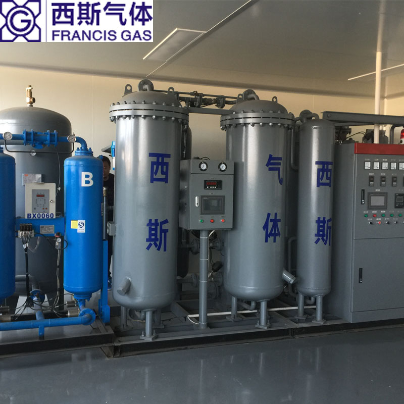 制氮機(jī)_14